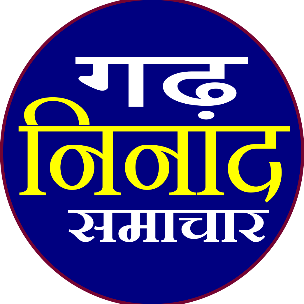 बच्चों में मोबाइल की लत: कारण, दुष्प्रभाव और बचाव के प्रभावी उपाय