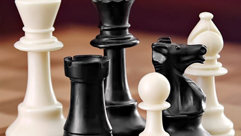 टिहरी में एक दिवसीय शतरंज प्रतियोगिता का आयोजन 28 जुलाई को