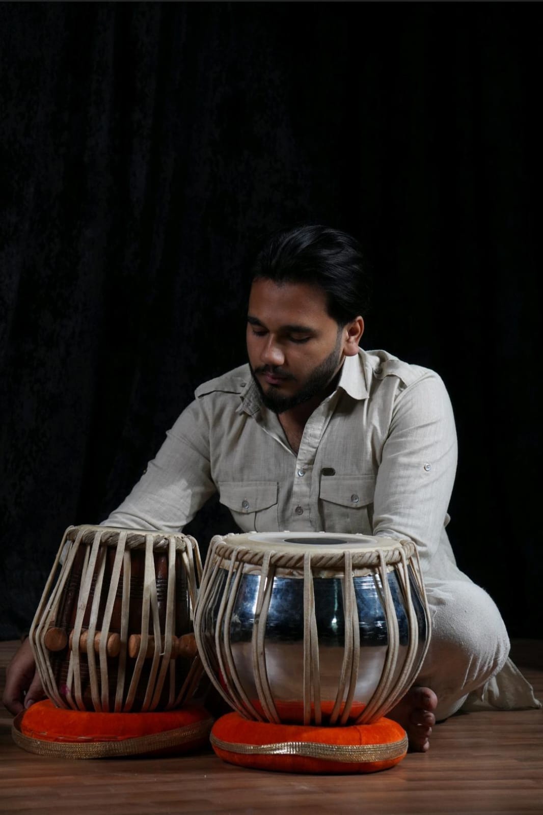 उत्तराखंड के छात्रों को संगीत और नृत्य में शिक्षा पाने के लिए सुनहरा मौका