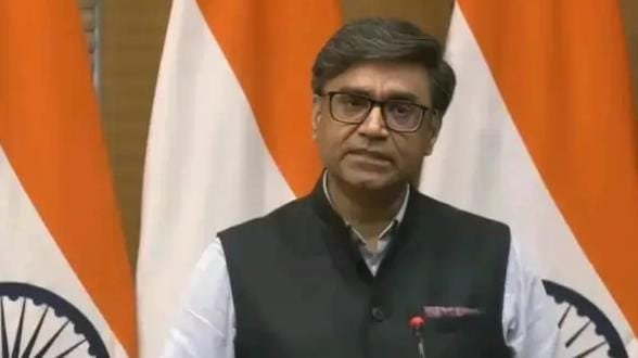भारत-पाक सीजफायर: 12 मई को स्थिति की समीक्षा के लिए फिर से होगी बात