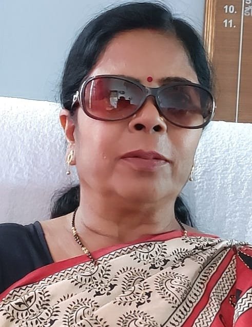 हर एक सदस्य को है पेड़ लगाना