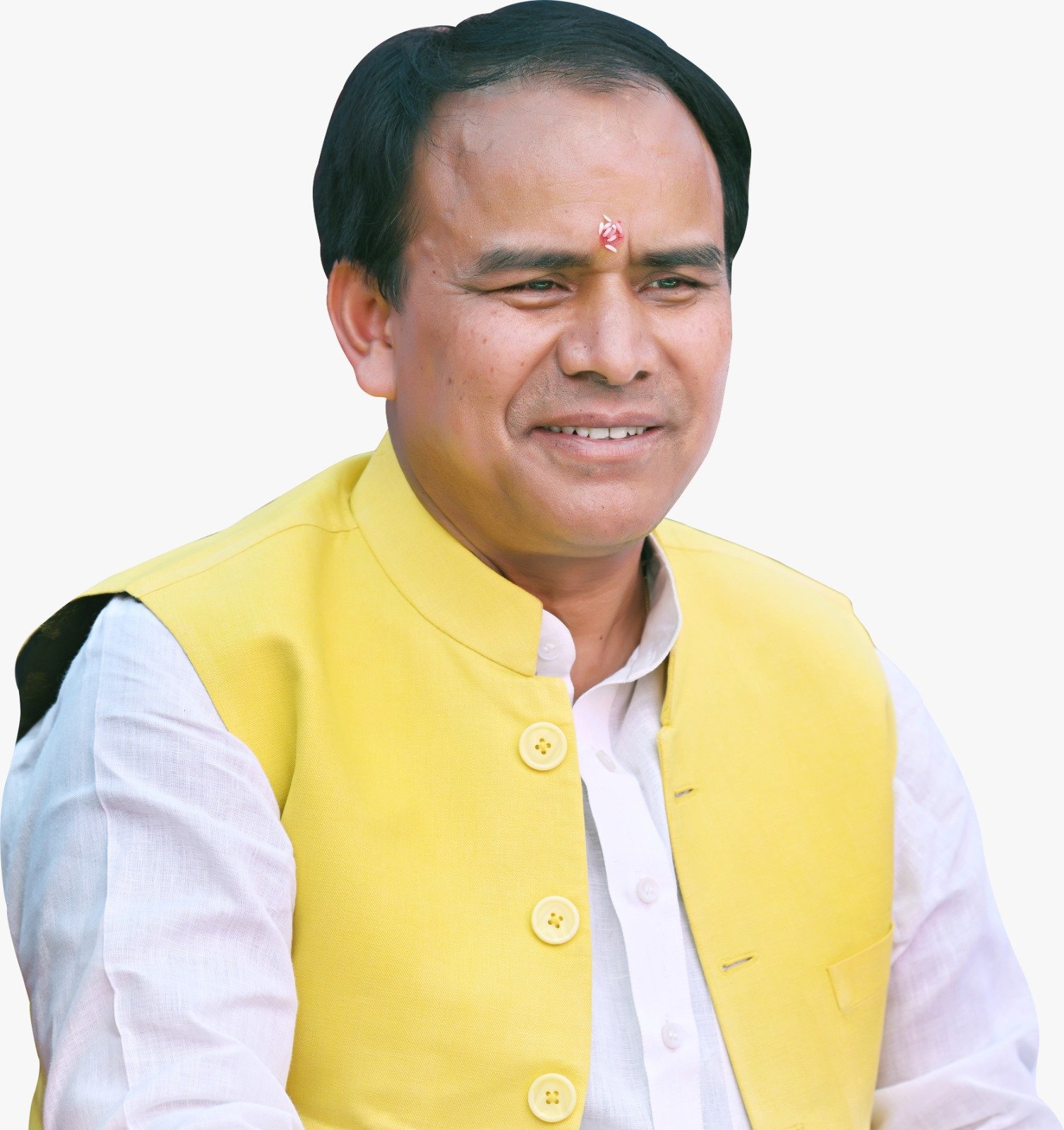 टिहरी के इन क्लस्टर विद्यालयों में जल्द शुरू होंगे निर्माण कार्य: विद्यालयी शिक्षा मंत्री ने 10.65 करोड़ रुपये की मंजूरी दी