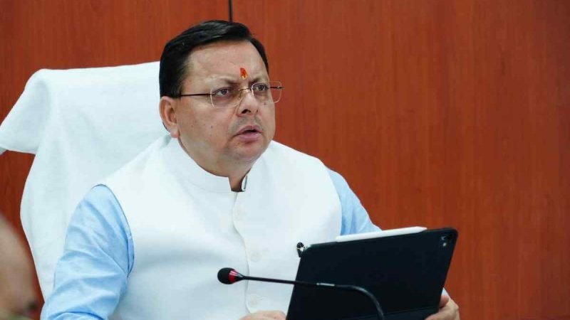 मुख्यमंत्री ने दी 72.62 करोड़ की योजनाओं को मंजूरी