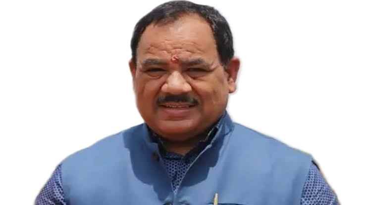 हरक सिंह रावत को नैनीताल हाईकोर्ट से बड़ी राहत: ED की चार्जशीट पर लगी रोक