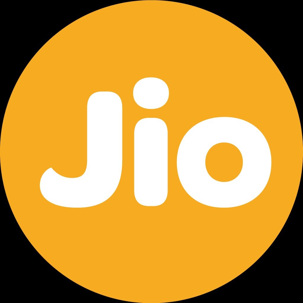 रणनीतिक गठजोड़ पर रहेगा जियो फाइनेंशियल का जोर