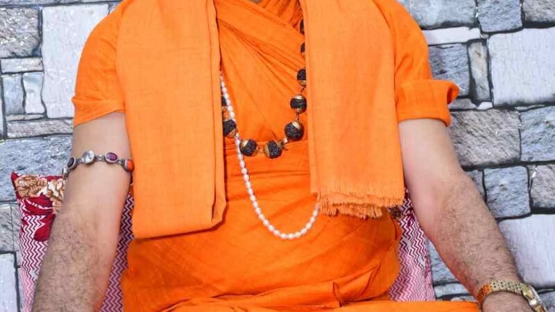 इस बार दस दिन का है नवरात्रि पर्व: हाथी पर सवार होकर आएंगी मां दुर्गा और डोली पर जाएंगी