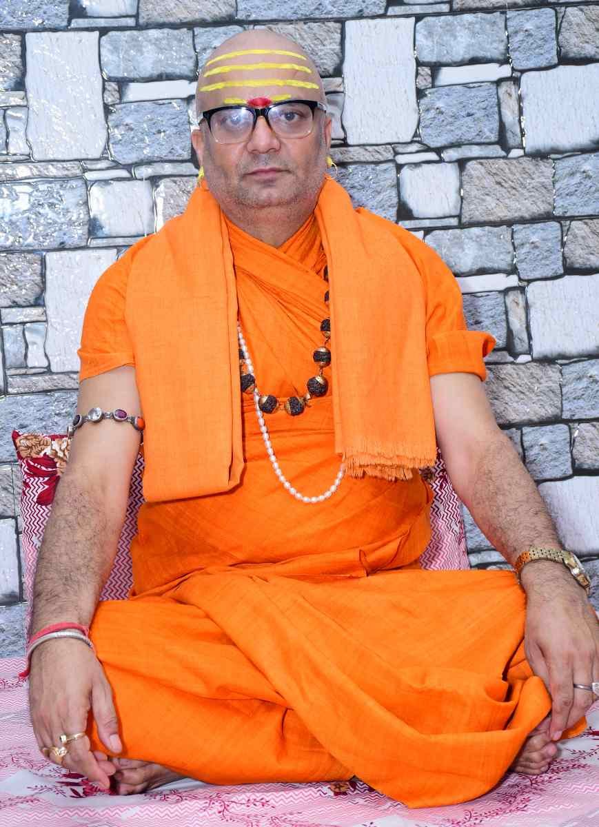 इस बार दस दिन का है नवरात्रि पर्व: हाथी पर सवार होकर आएंगी मां दुर्गा और डोली पर जाएंगी