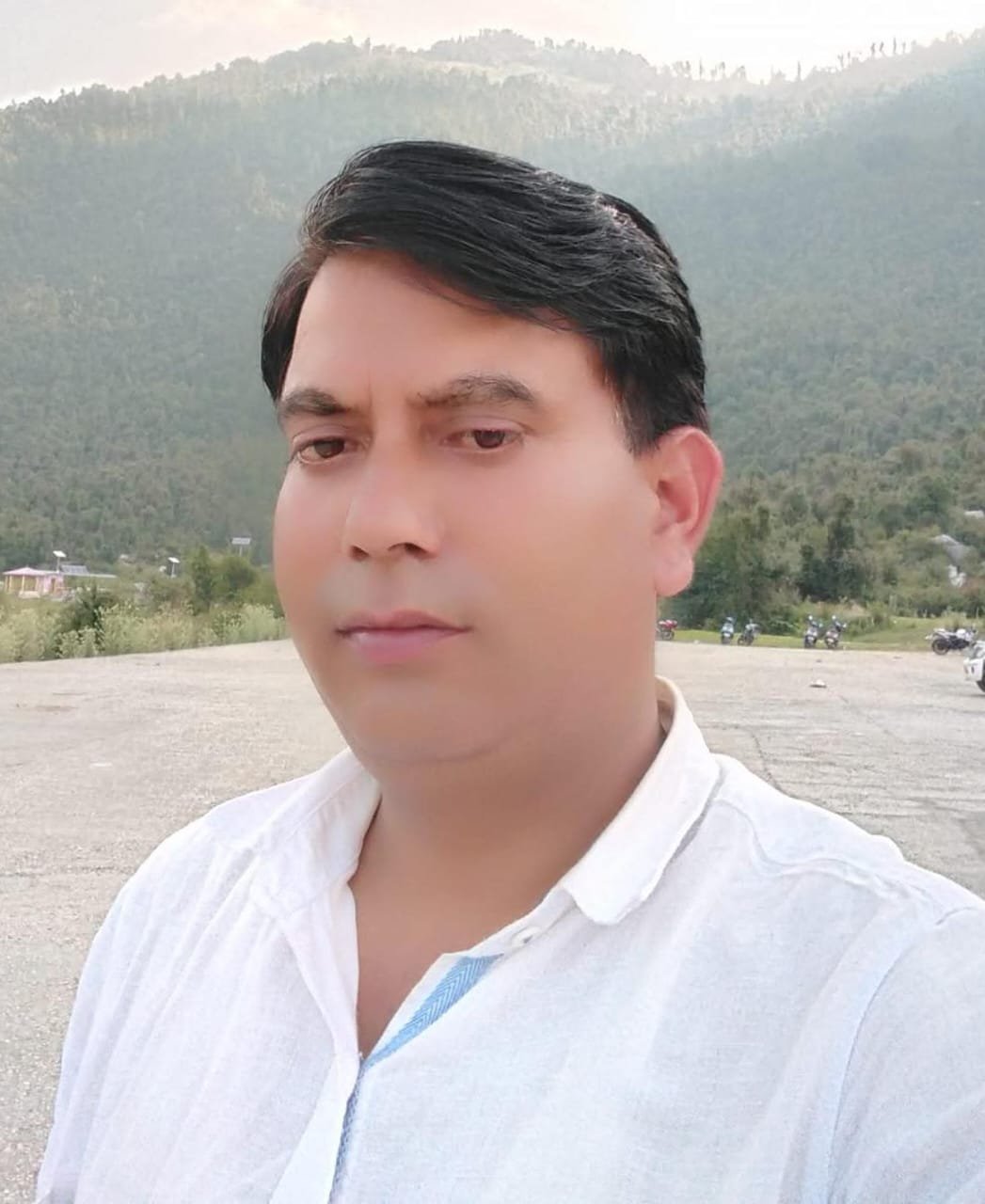 लम्बगांव में नवनिर्वाचित जनप्रतिनिधि व मेधावी छात्र-छात्राओं का होगा सम्मान समारोह