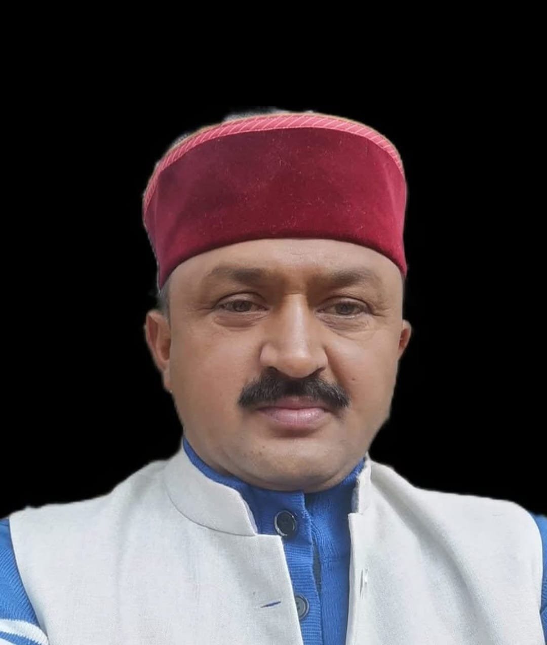 घनसाली नगर पंचायत में फिर शुरू हुई जन्म-मृत्यु प्रमाण पत्र की सुविधा, डीएम की पहल से नागरिकों को बड़ी राहत