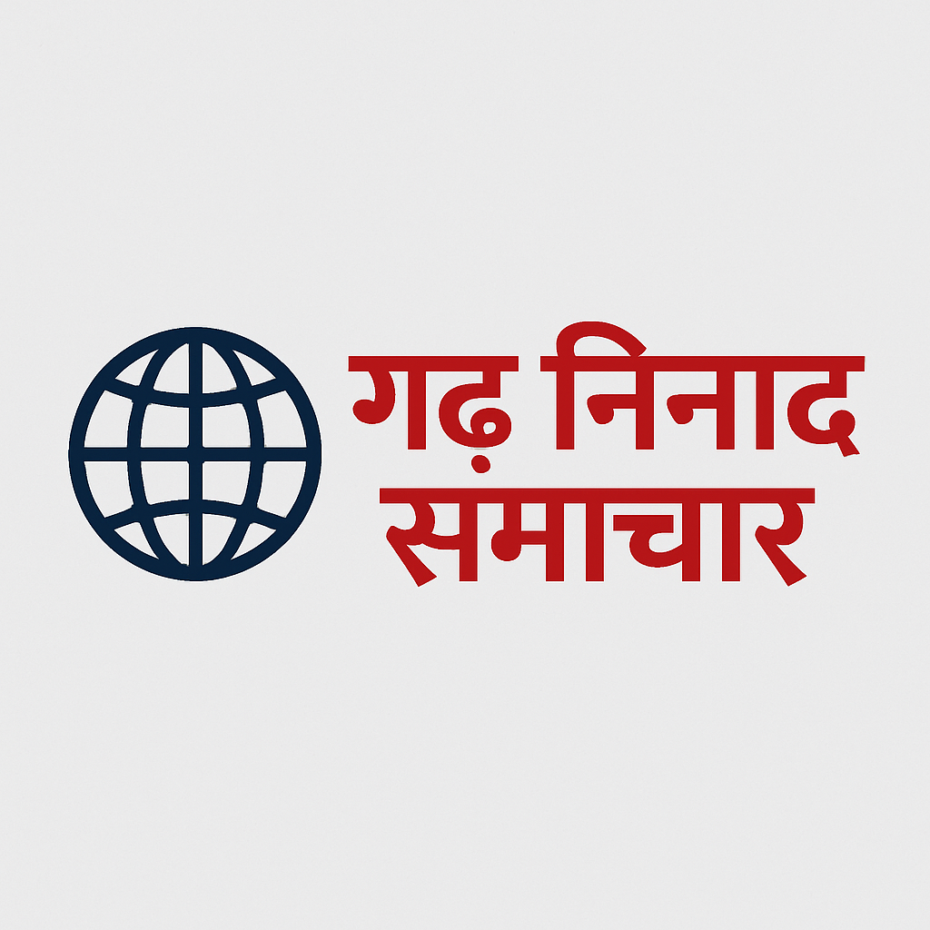 17 सितंबर से 2 अक्टूबर तक चलेगा “स्वस्थ नारी–सशक्त परिवार अभियान”