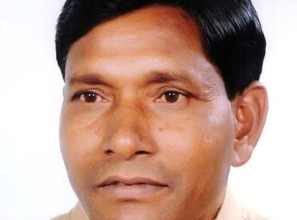 घनसाली विधायक ने प्रसूता की मौत पर जताया दुख, पीएचसी पिलखी को जल्द मिलेगा सीएचसी दर्जा