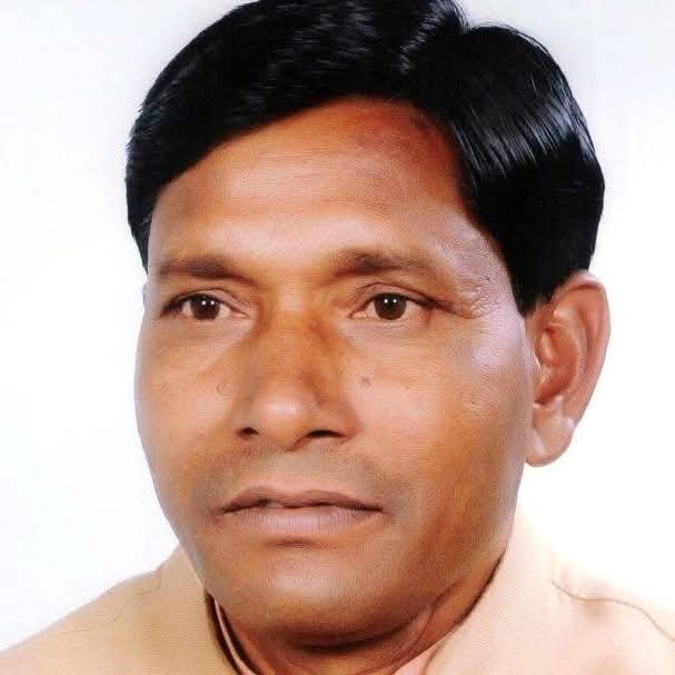 घनसाली विधायक ने प्रसूता की मौत पर जताया दुख, पीएचसी पिलखी को जल्द मिलेगा सीएचसी दर्जा