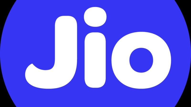 जियो यूज़र्स को 18 महीनों तक मिलेगा Google AI Pro का मुफ़्त एक्सेस